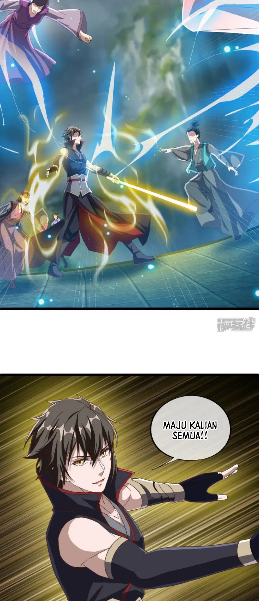 Halaman 40 dari 57
