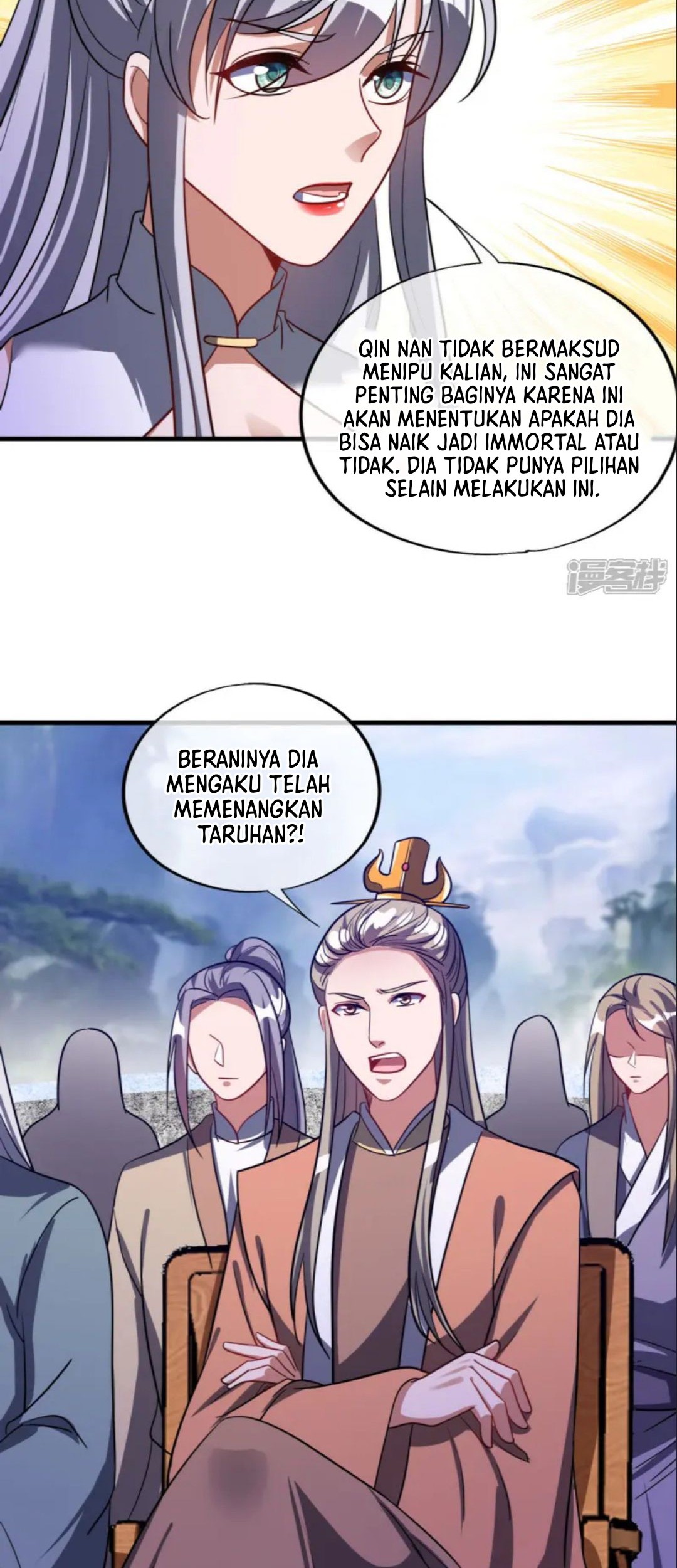 Halaman 47 dari 57