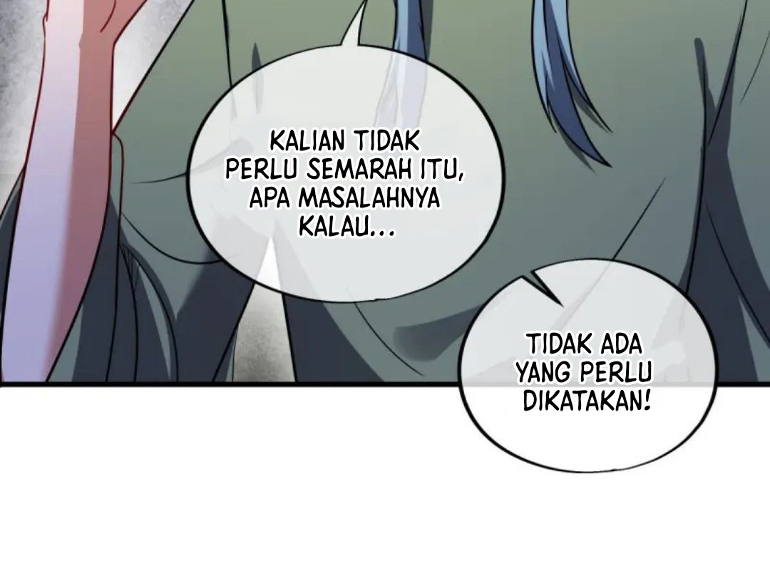 Halaman 53 dari 57