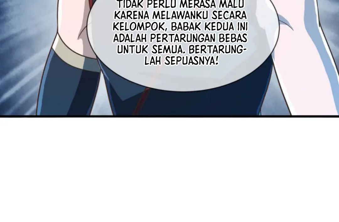 Halaman 9 dari 57