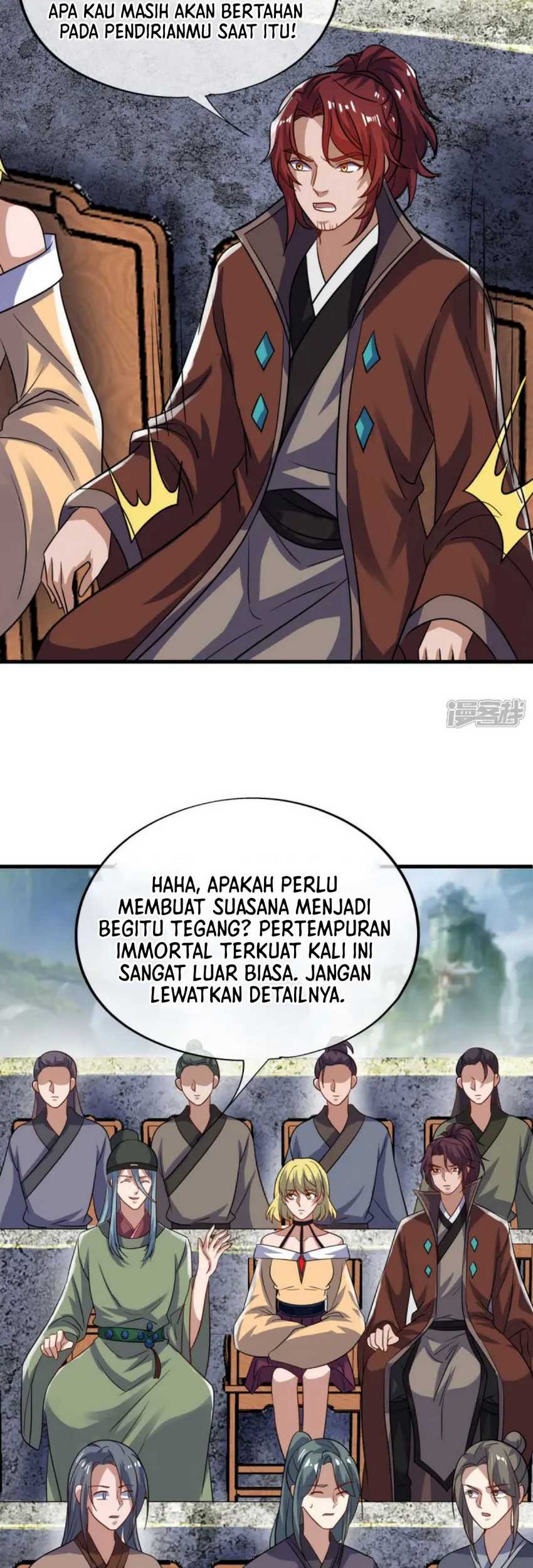 Halaman 11 dari 39