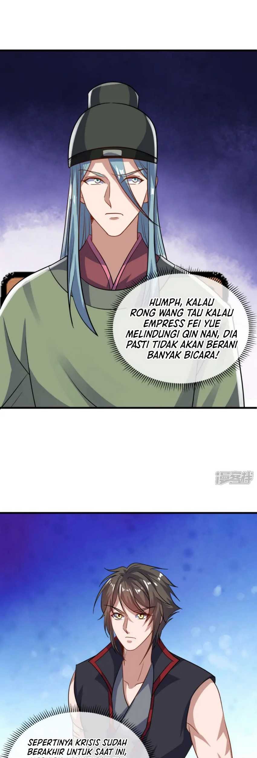 Halaman 13 dari 39