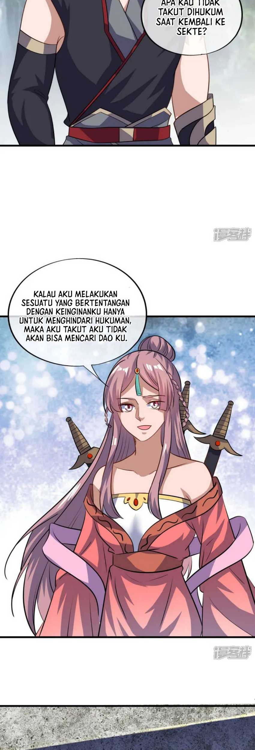 Halaman 19 dari 39