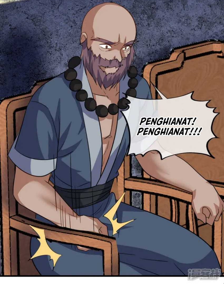 Halaman 20 dari 39