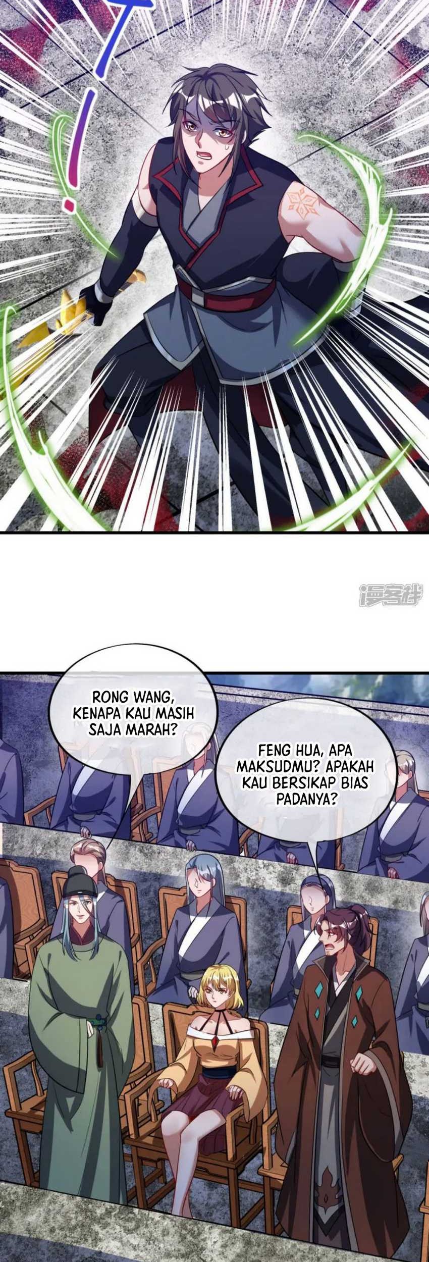 Halaman 3 dari 39
