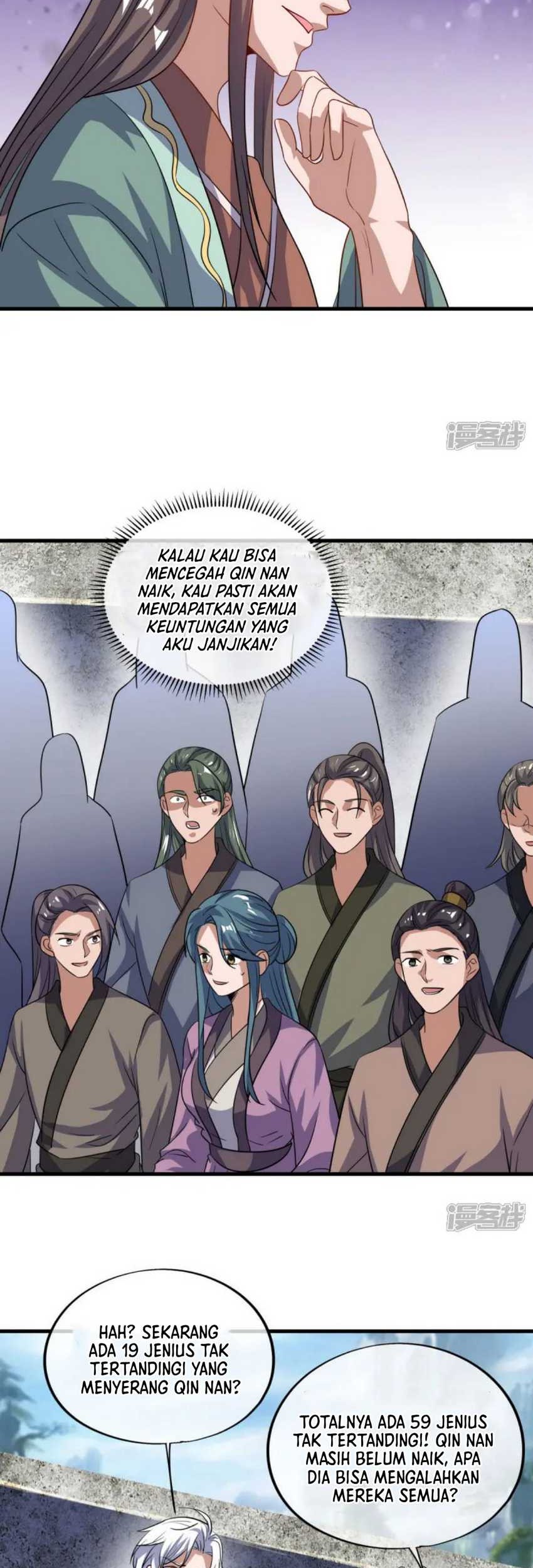 Halaman 23 dari 39
