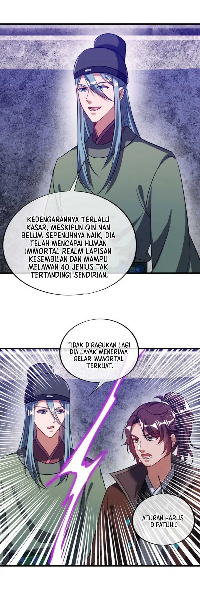 Halaman 5 dari 39