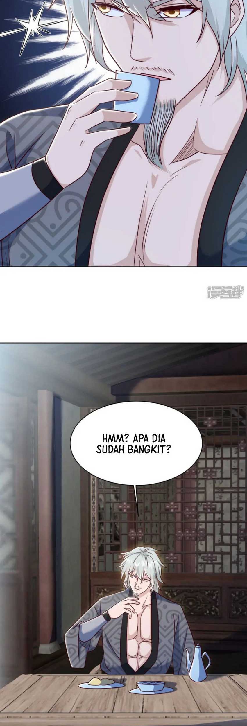 Halaman 14 dari 48