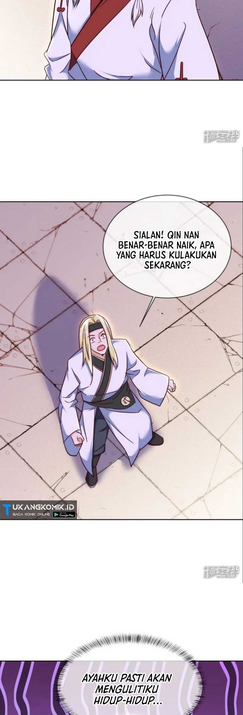 Halaman 22 dari 48