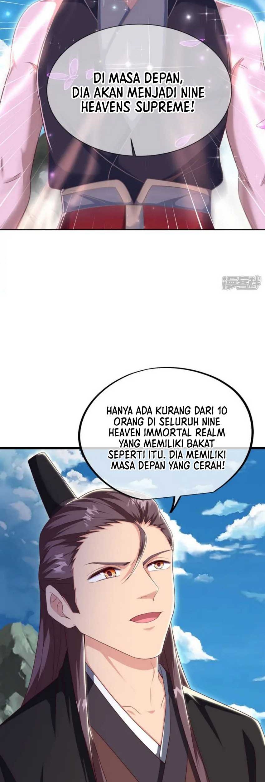 Halaman 29 dari 48