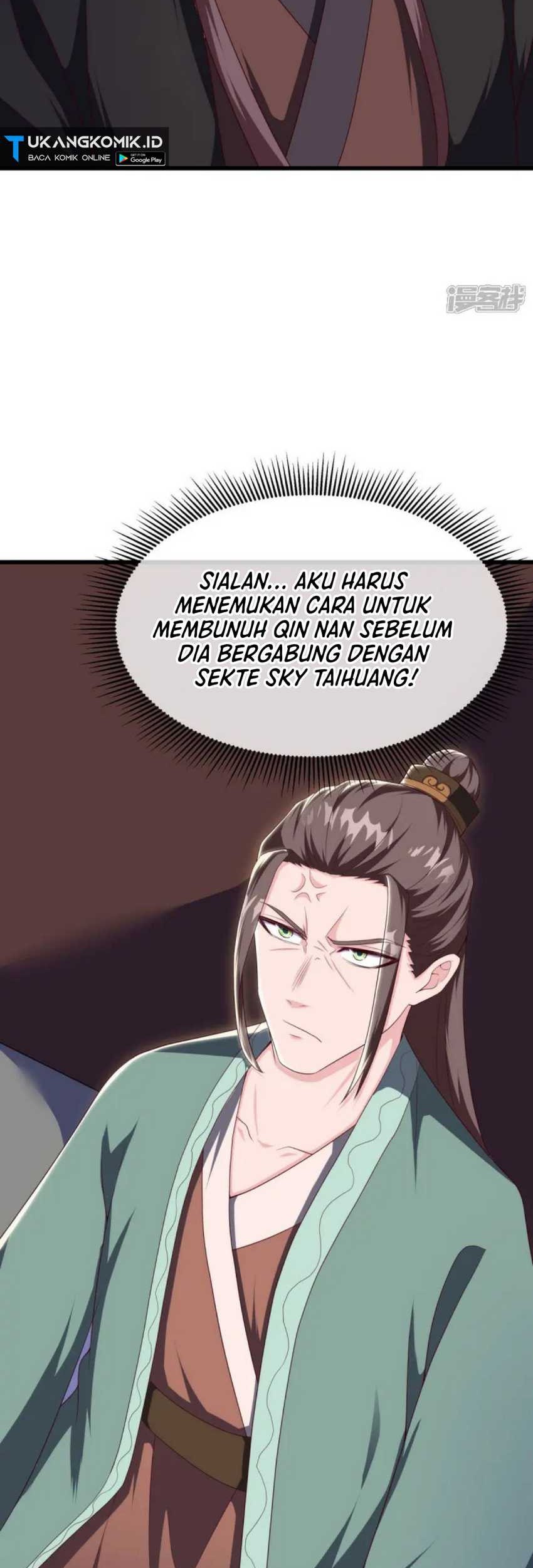 Halaman 30 dari 48