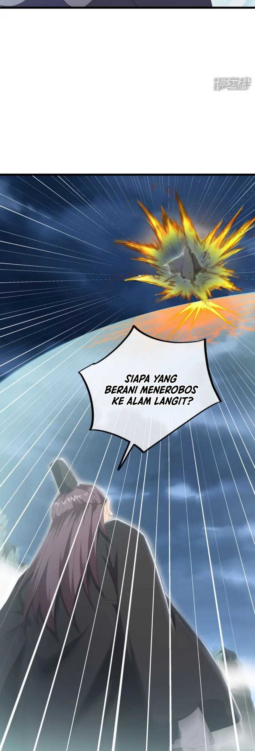 Halaman 34 dari 48