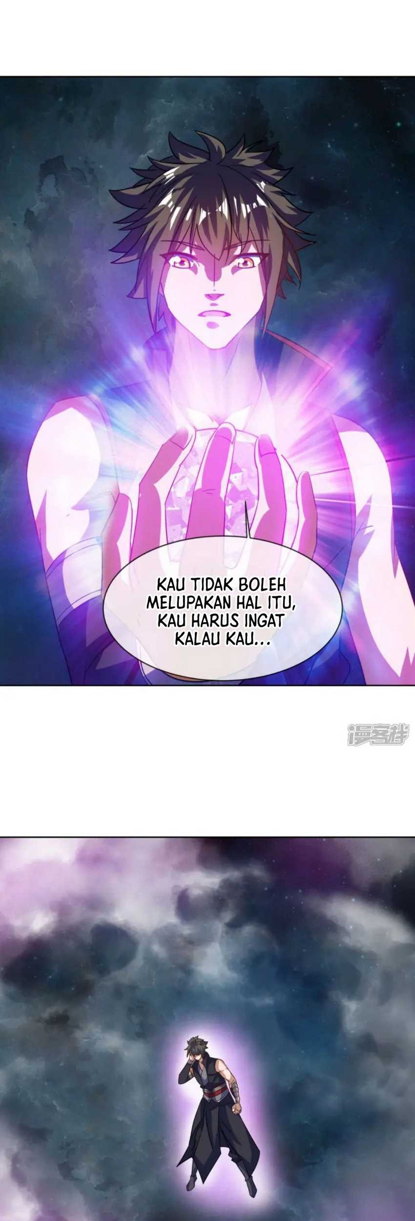 Halaman 8 dari 48