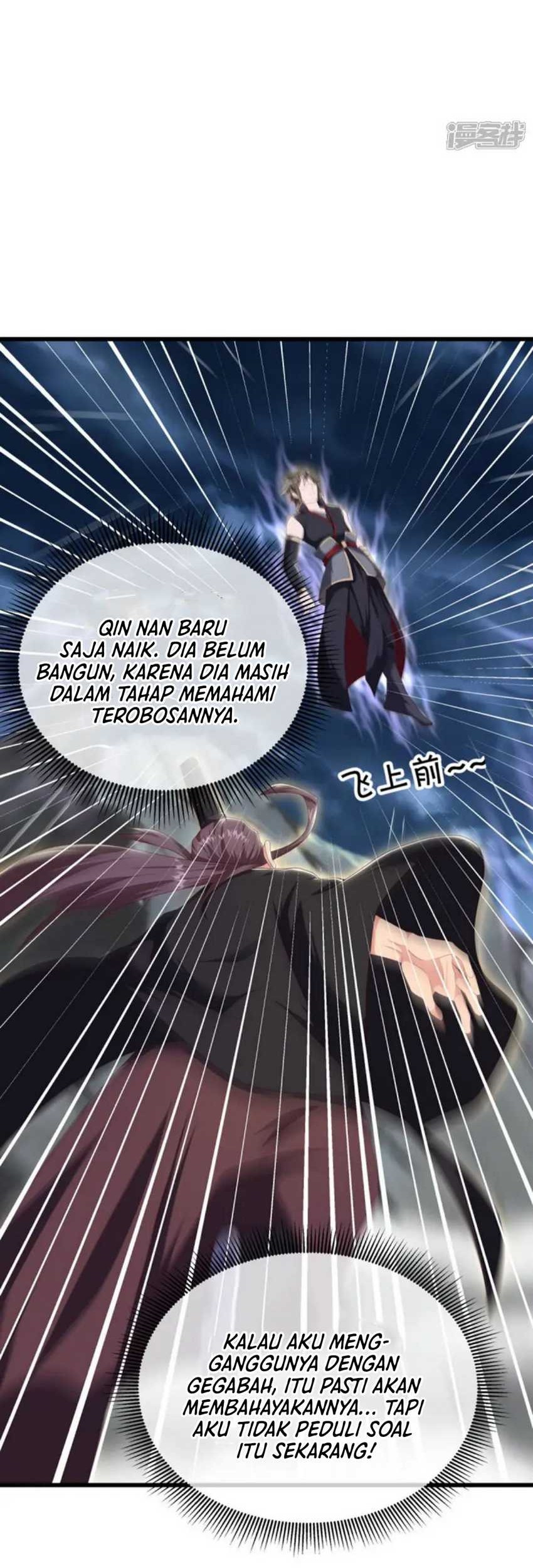Halaman 16 dari 71