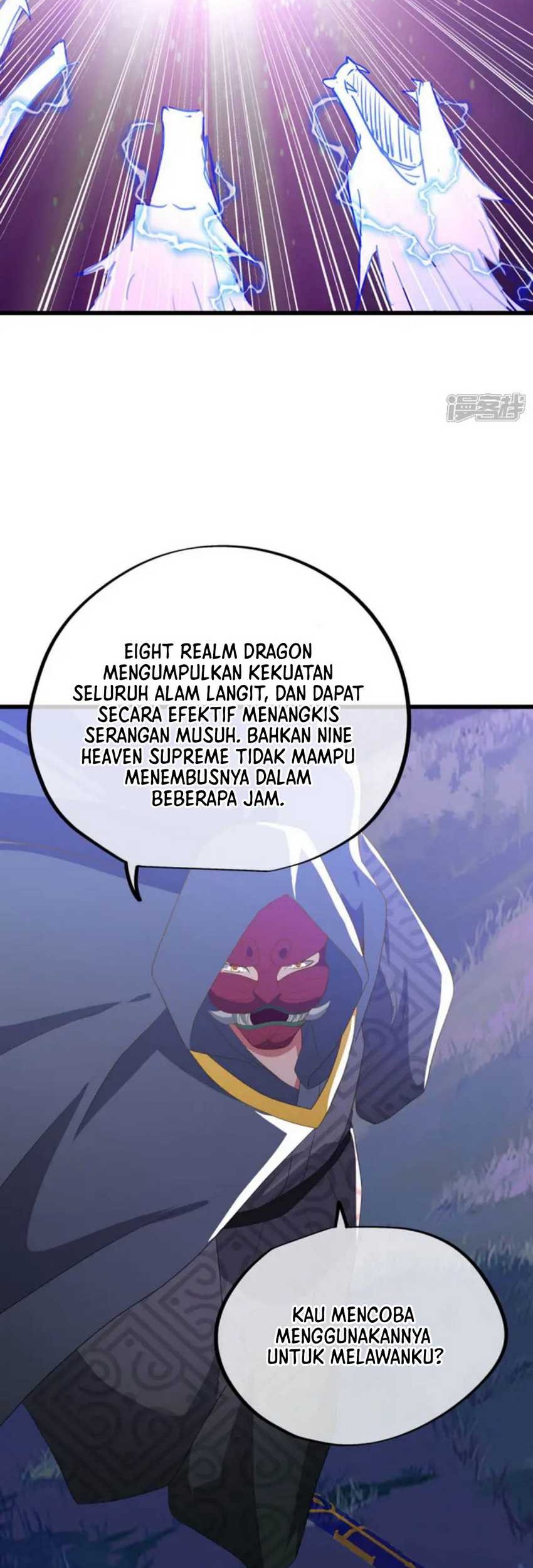 Halaman 36 dari 71
