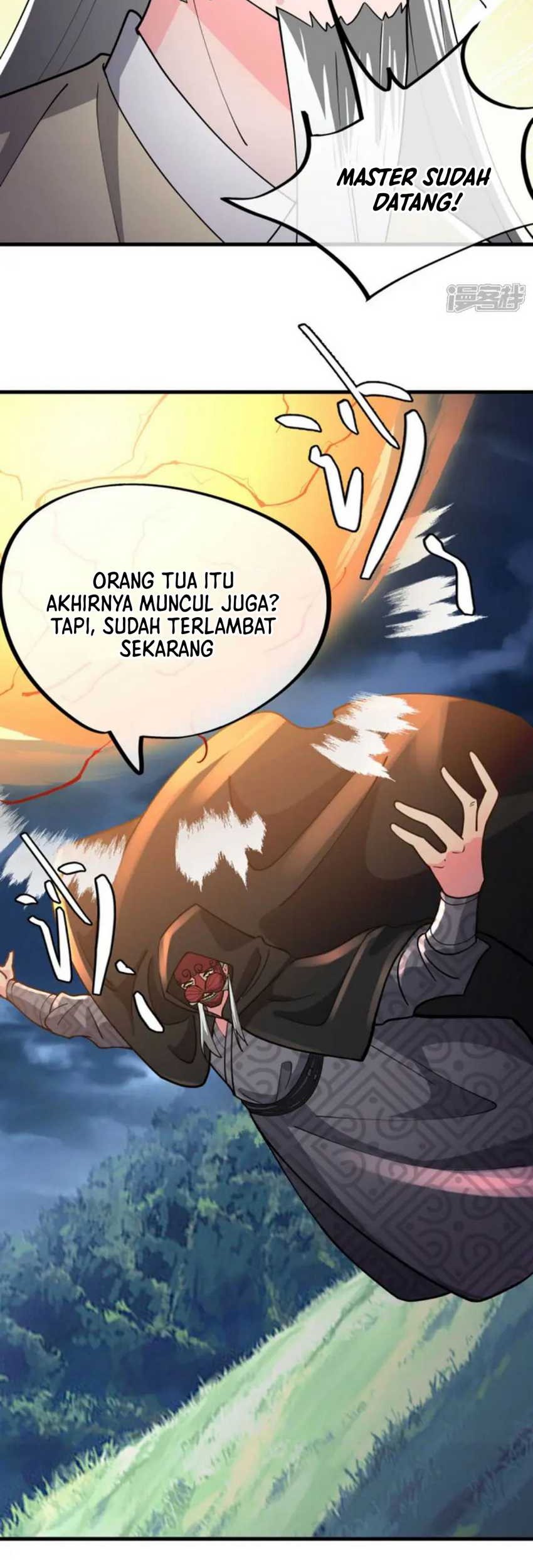 Halaman 65 dari 71