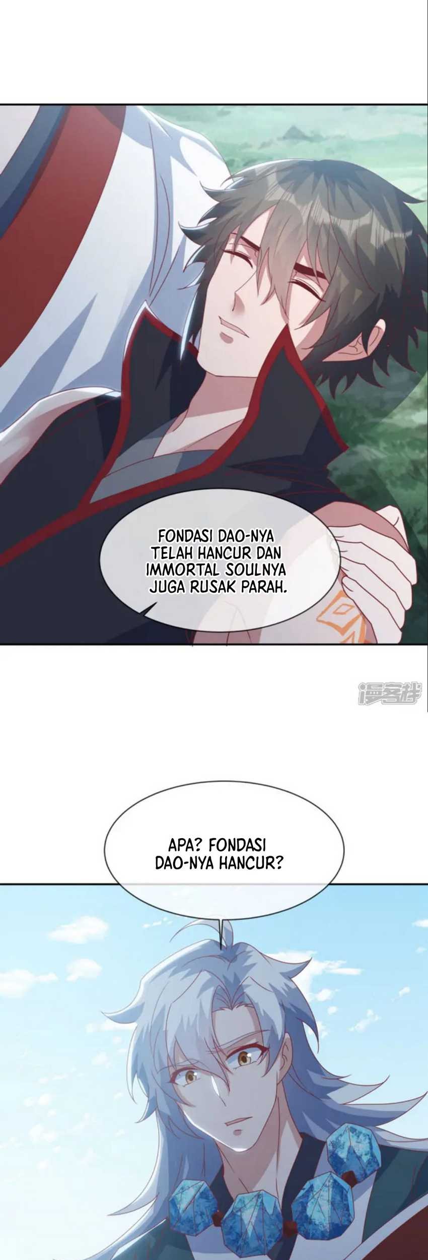 Halaman 12 dari 44