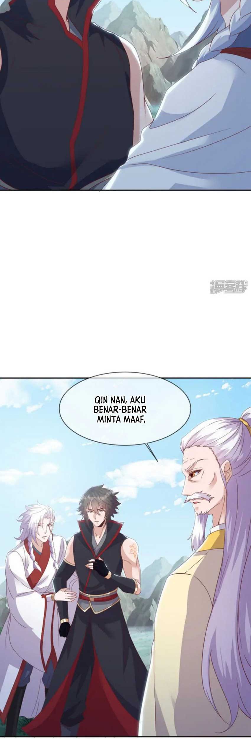 Halaman 18 dari 44