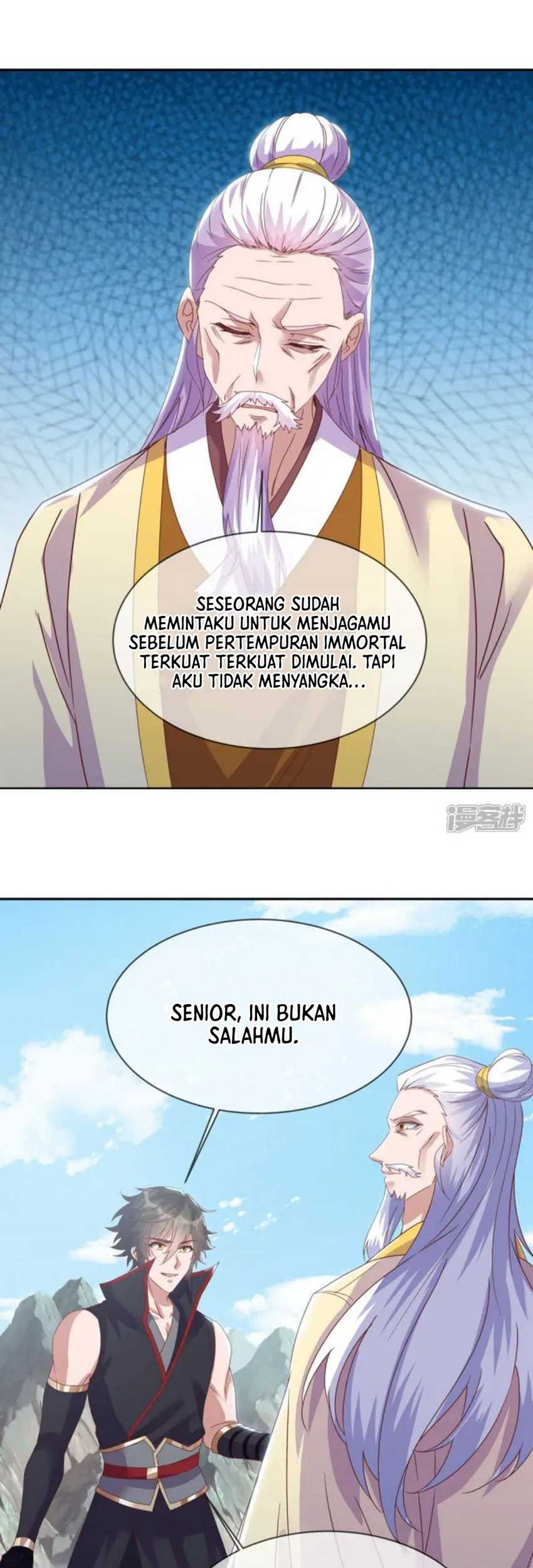 Halaman 20 dari 44