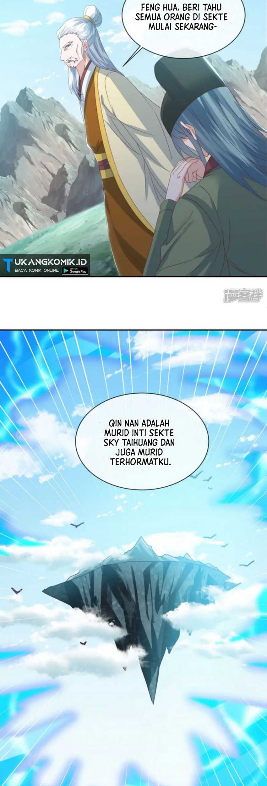 Halaman 22 dari 44