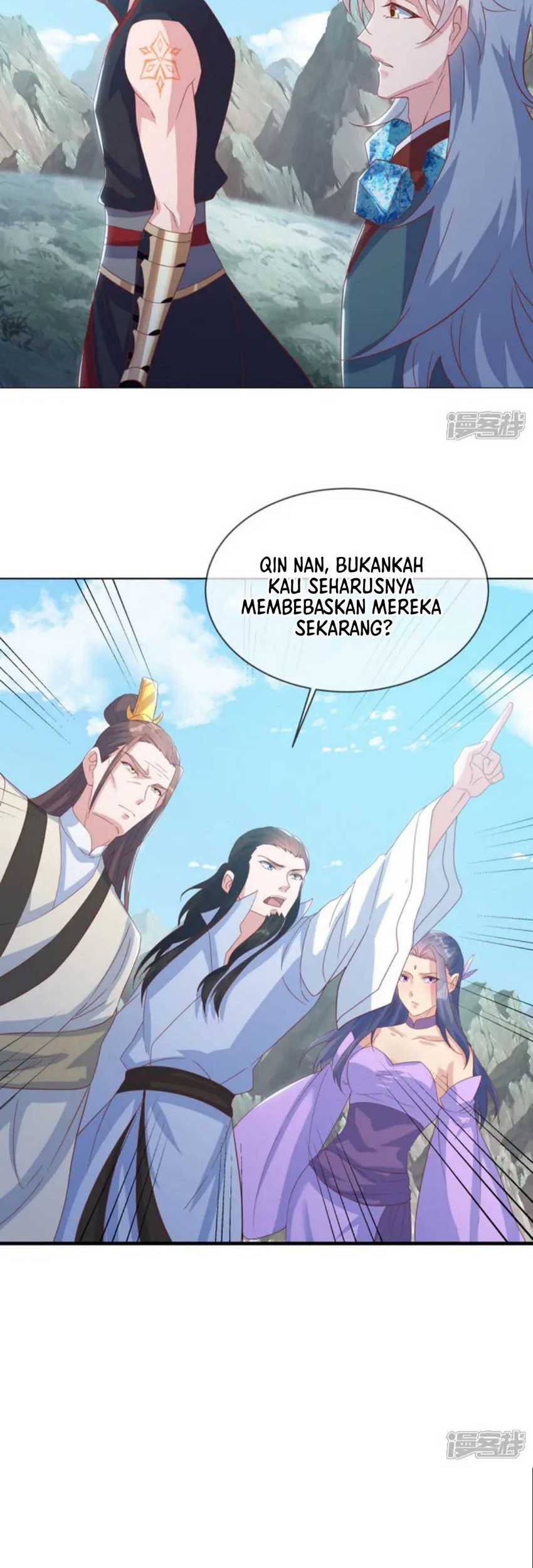 Halaman 28 dari 44