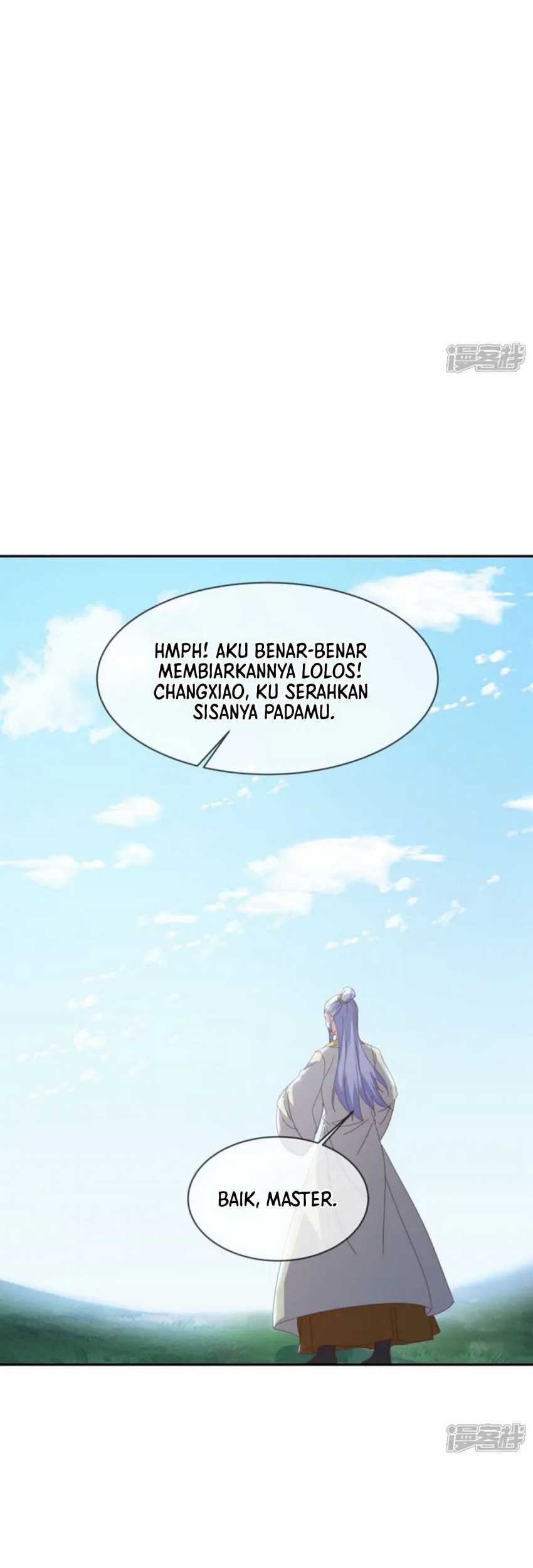 Halaman 5 dari 44