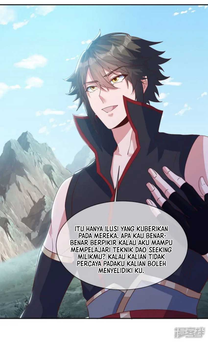 Halaman 41 dari 44