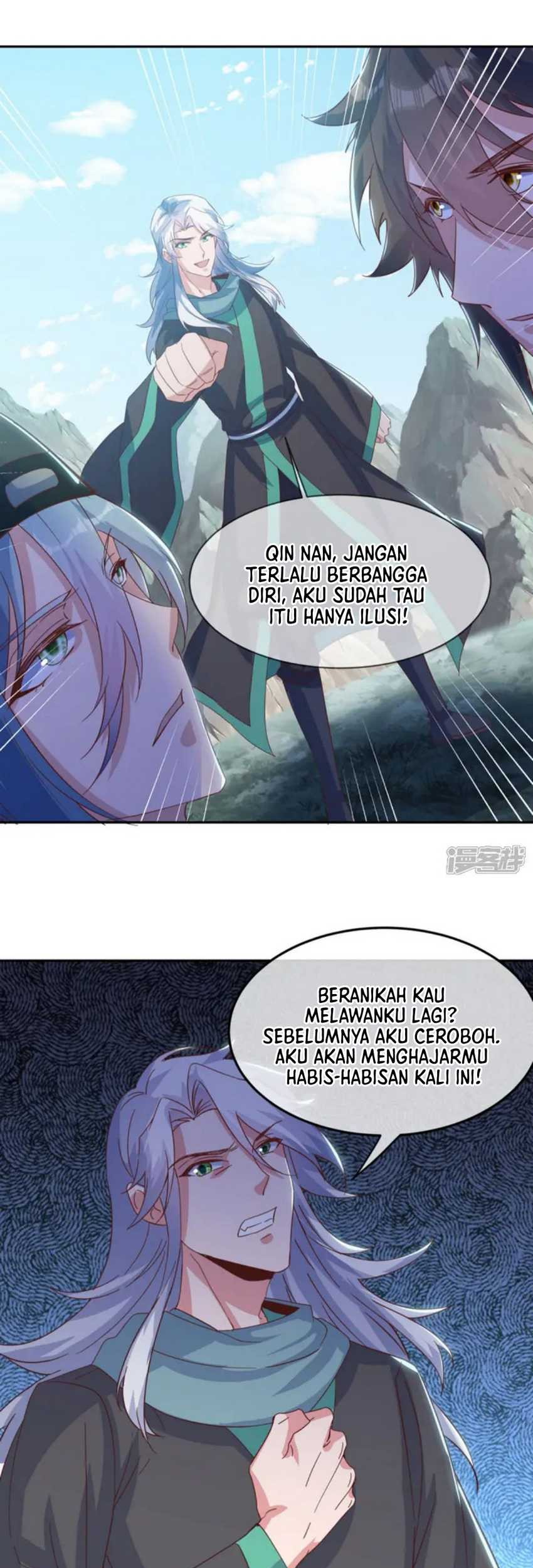 Halaman 42 dari 44