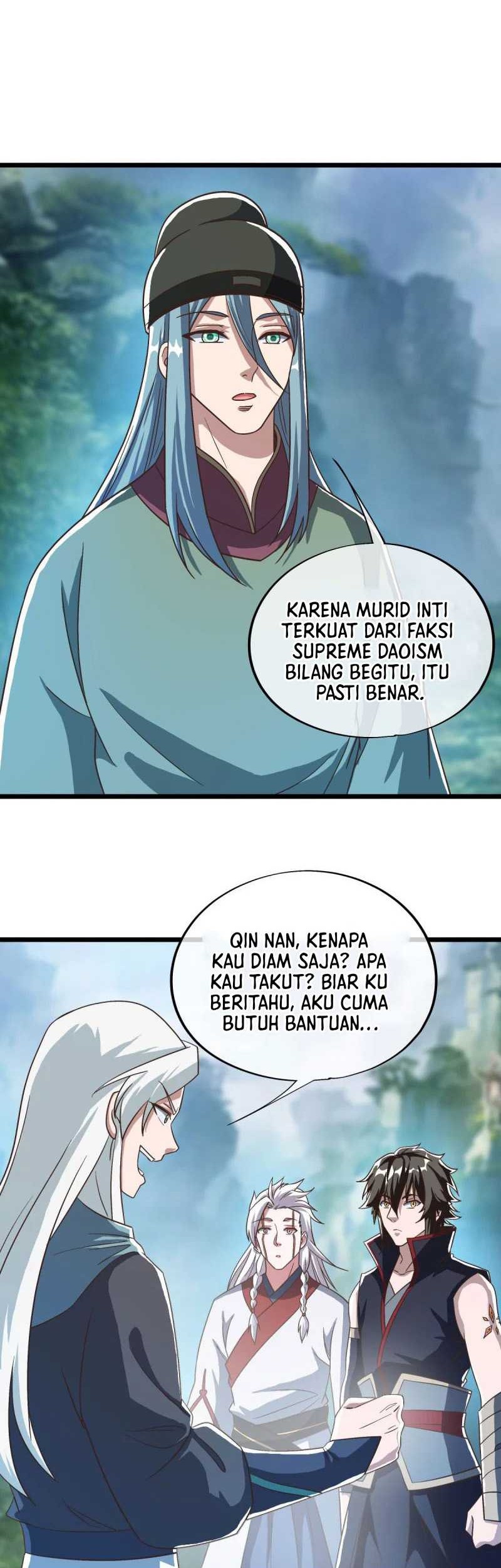 Halaman 2 dari 39