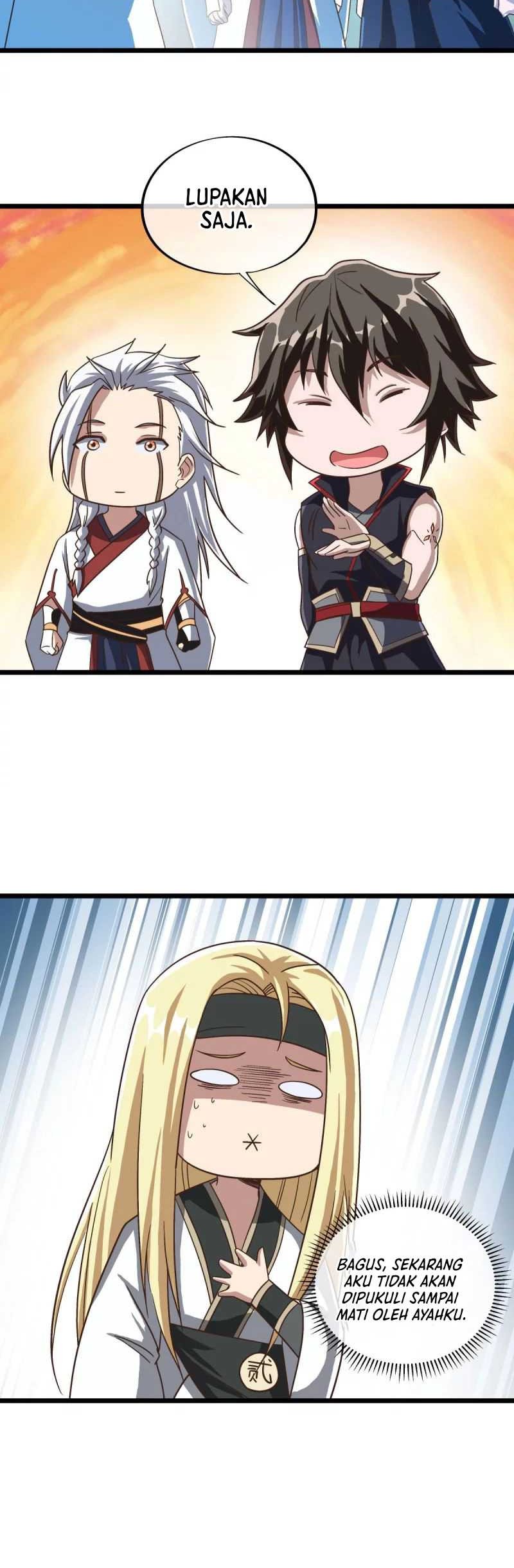 Halaman 11 dari 39