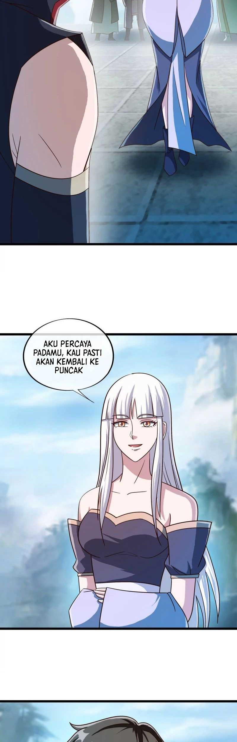 Halaman 13 dari 39