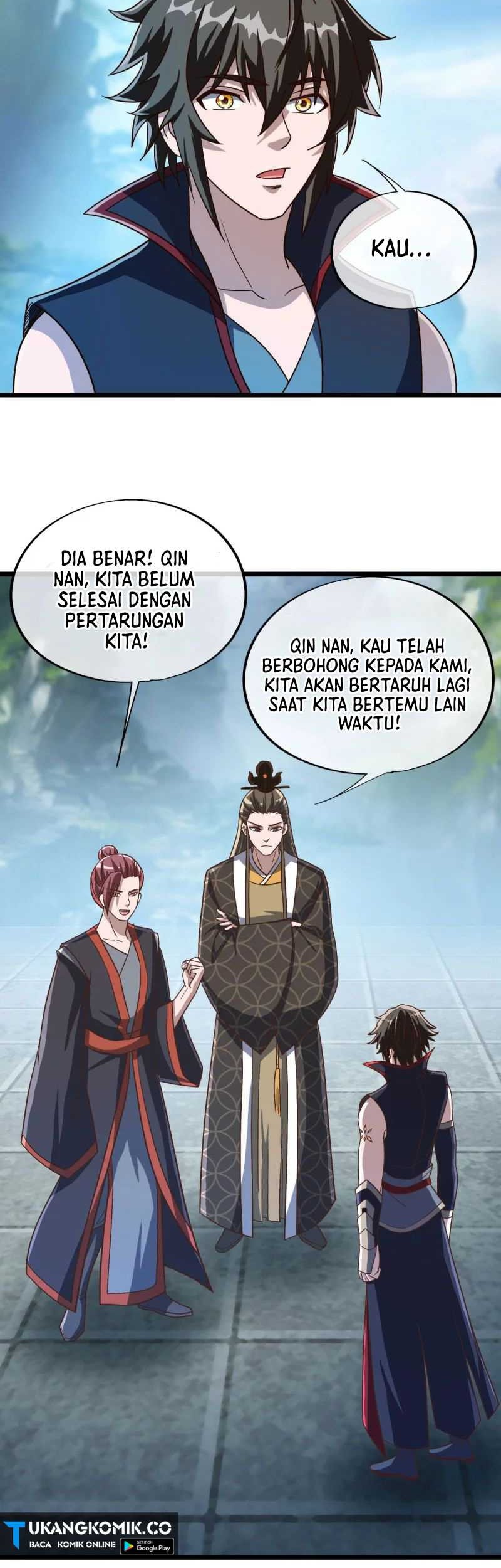 Halaman 14 dari 39