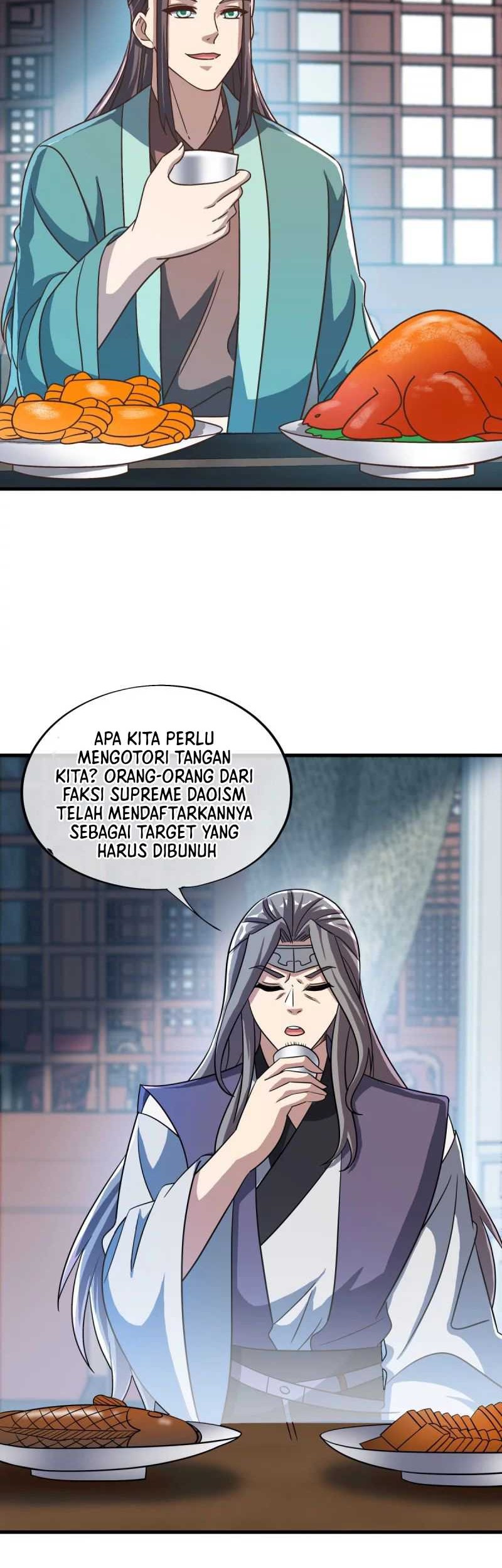 Halaman 17 dari 39