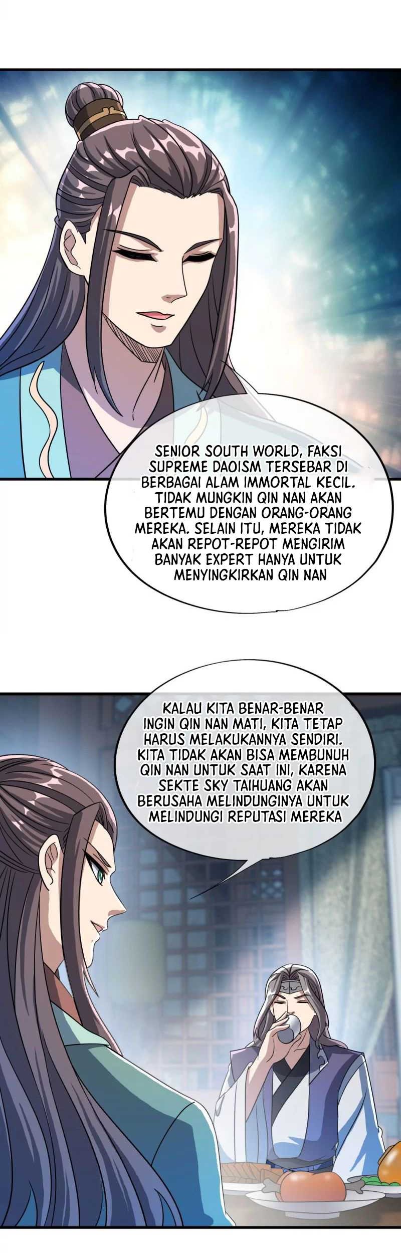 Halaman 18 dari 39