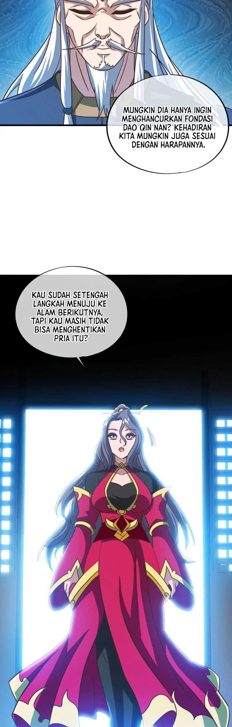 Halaman 23 dari 39