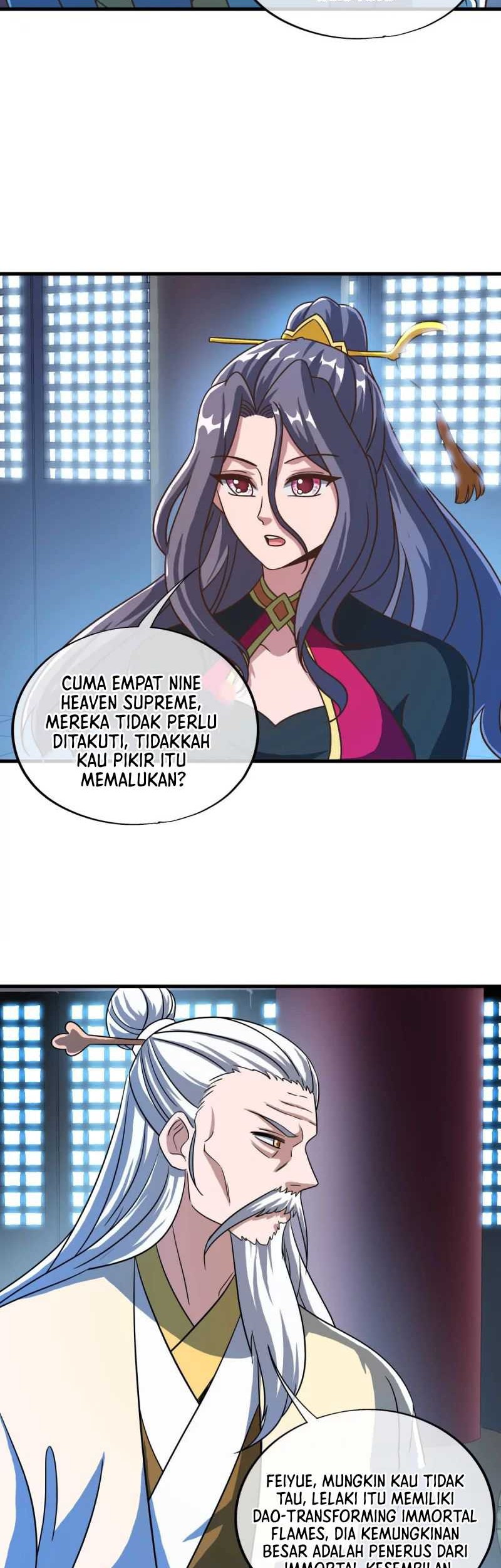 Halaman 26 dari 39