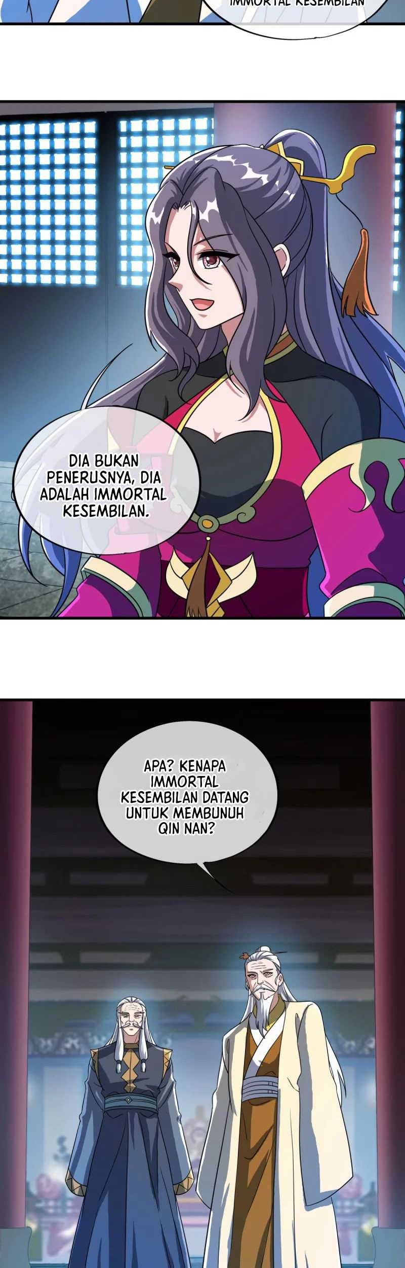Halaman 27 dari 39