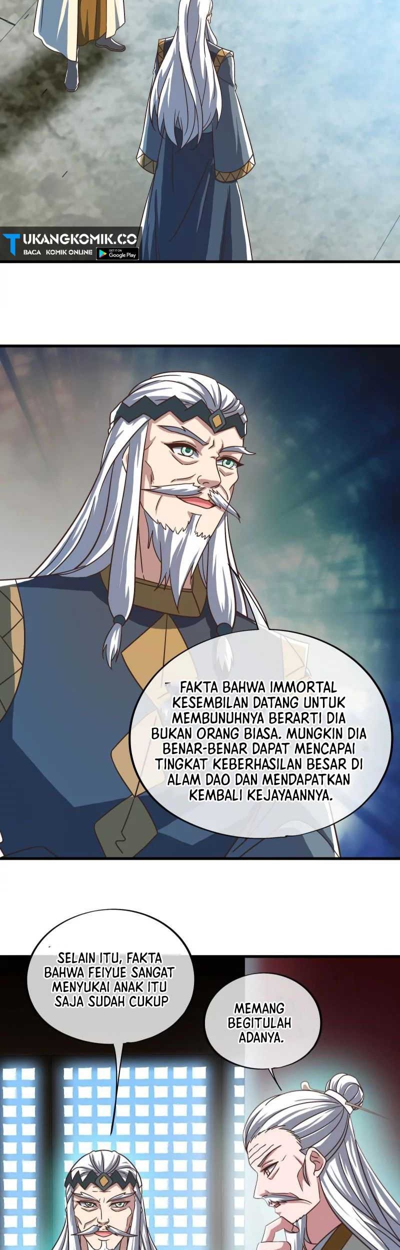 Halaman 31 dari 39