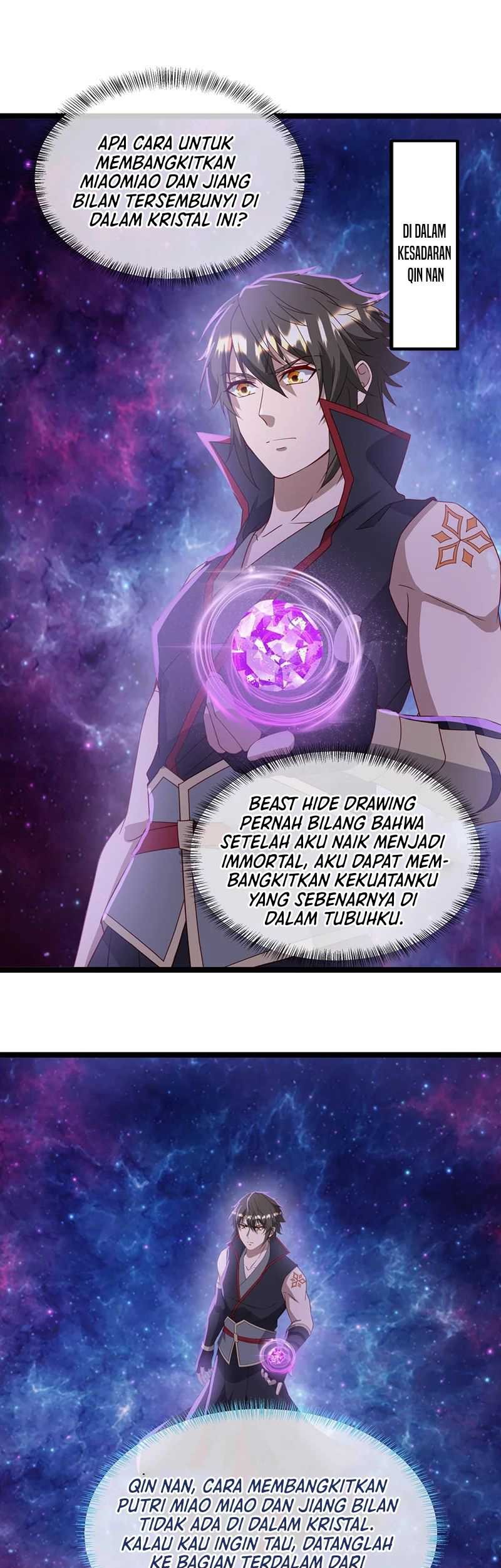 Halaman 33 dari 39