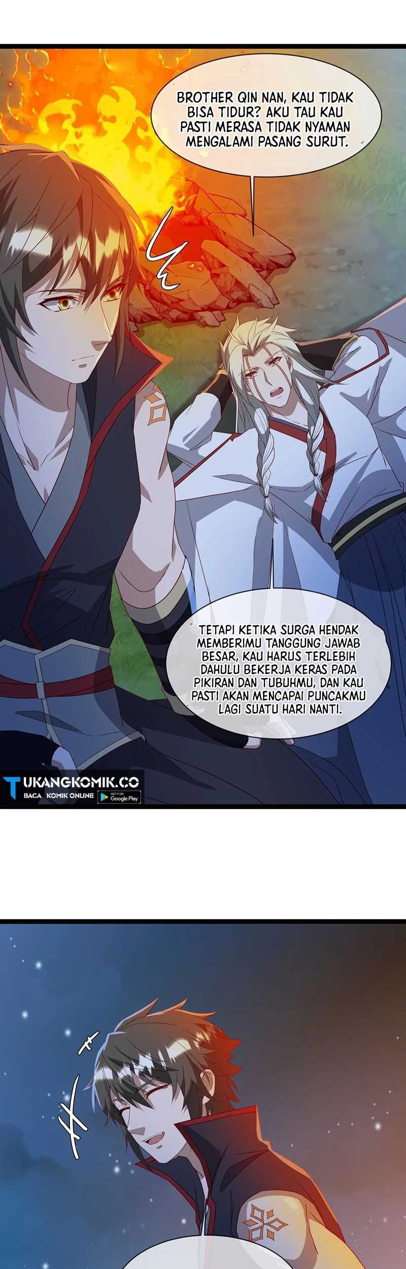 Halaman 37 dari 39