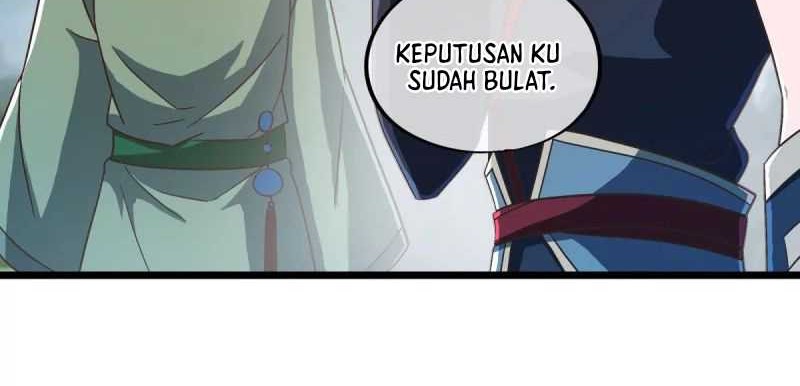 Halaman 8 dari 39