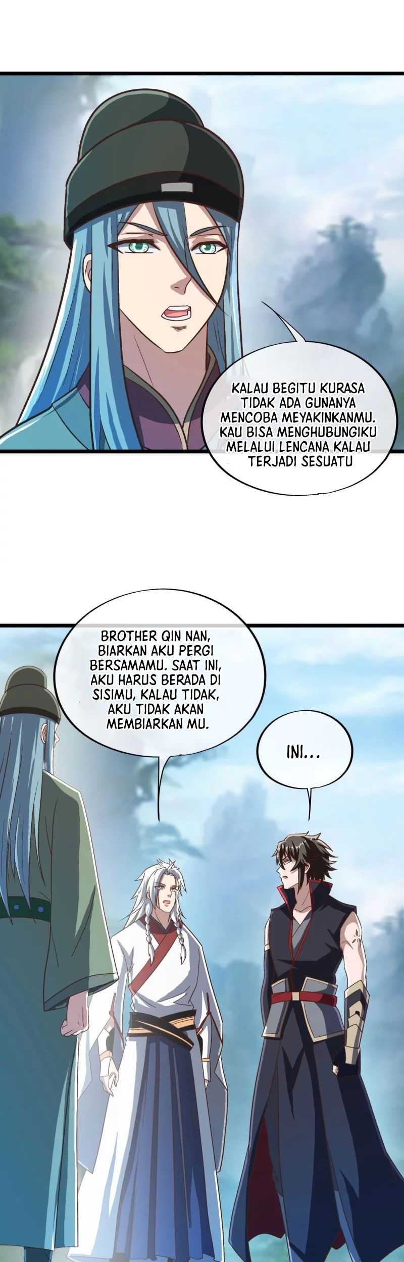 Halaman 9 dari 39