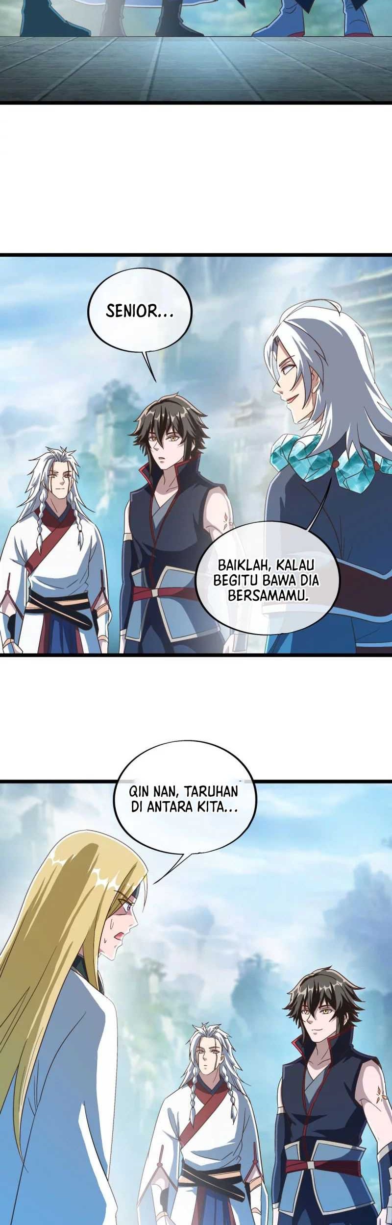 Halaman 10 dari 39