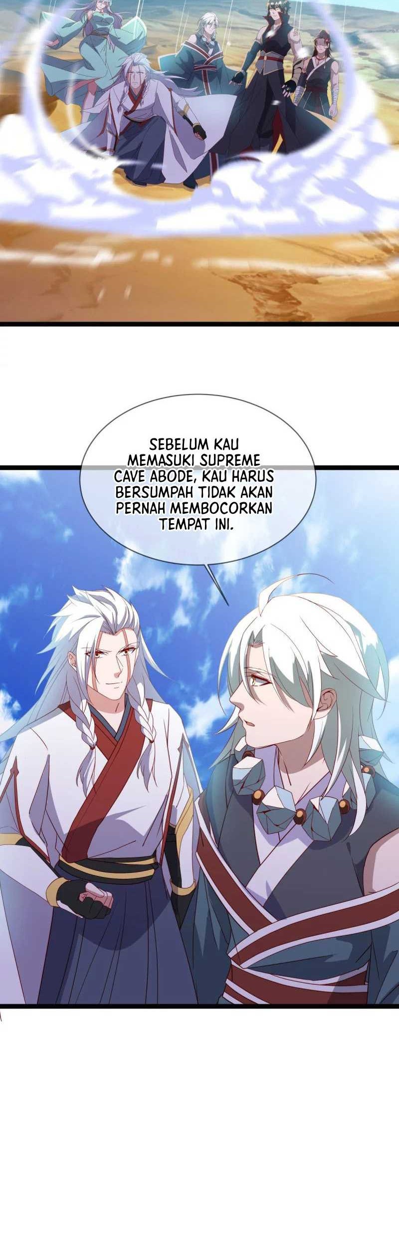 Halaman 2 dari 37