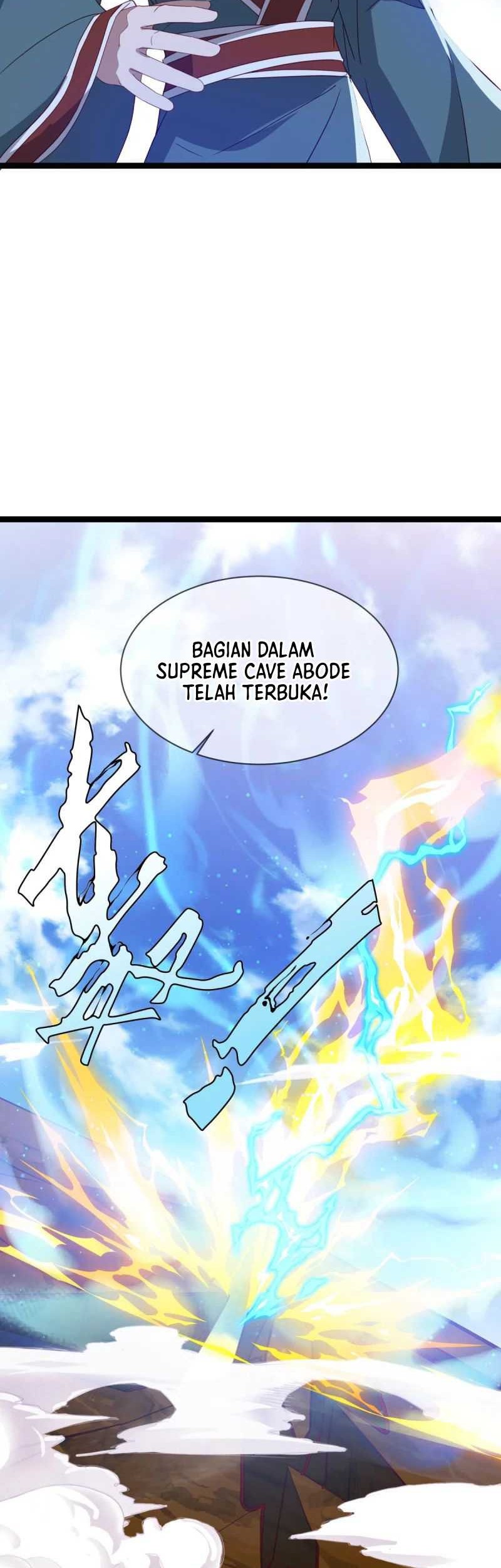 Halaman 11 dari 37
