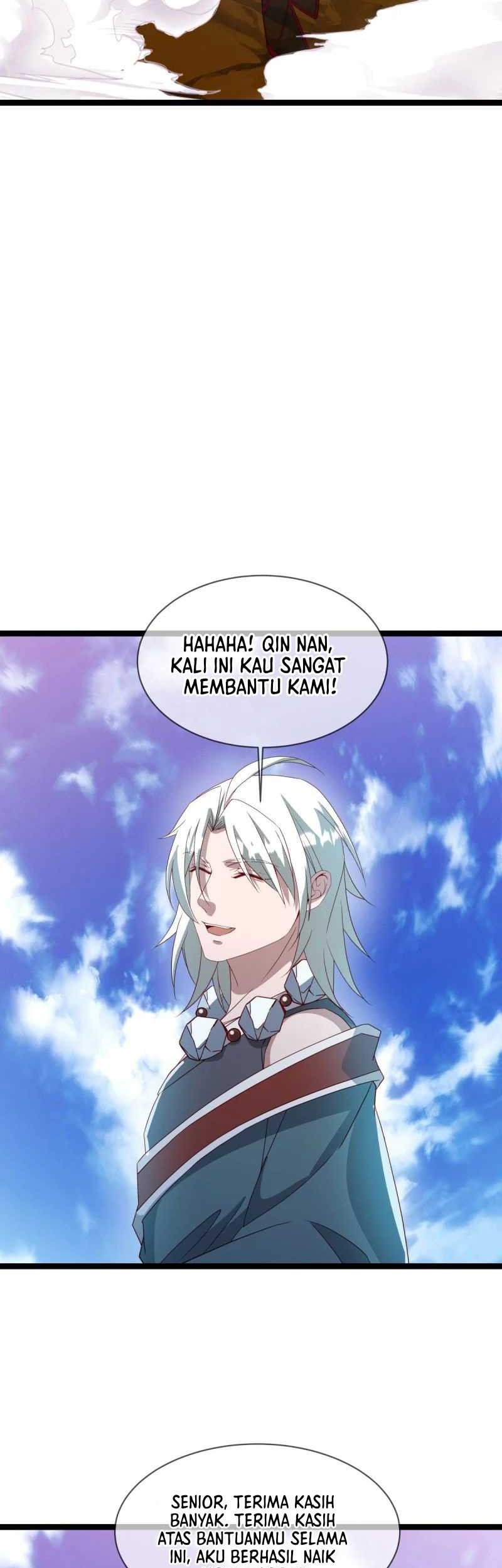 Halaman 12 dari 37