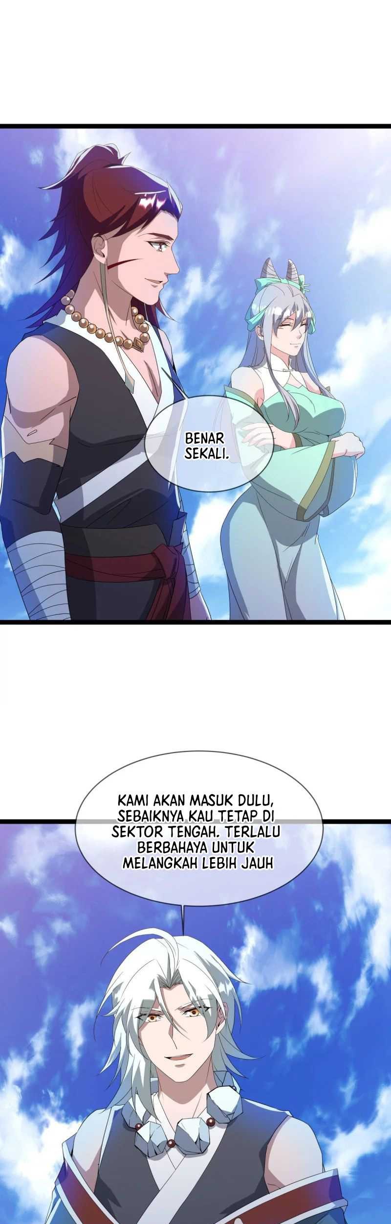 Halaman 15 dari 37