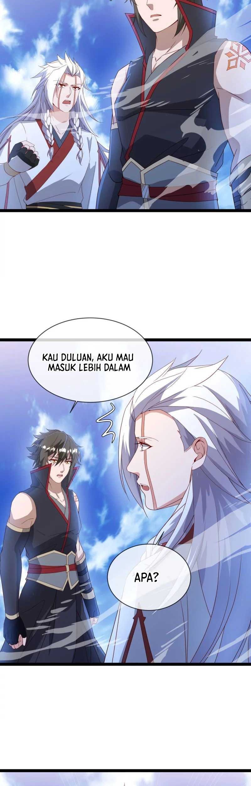 Halaman 17 dari 37