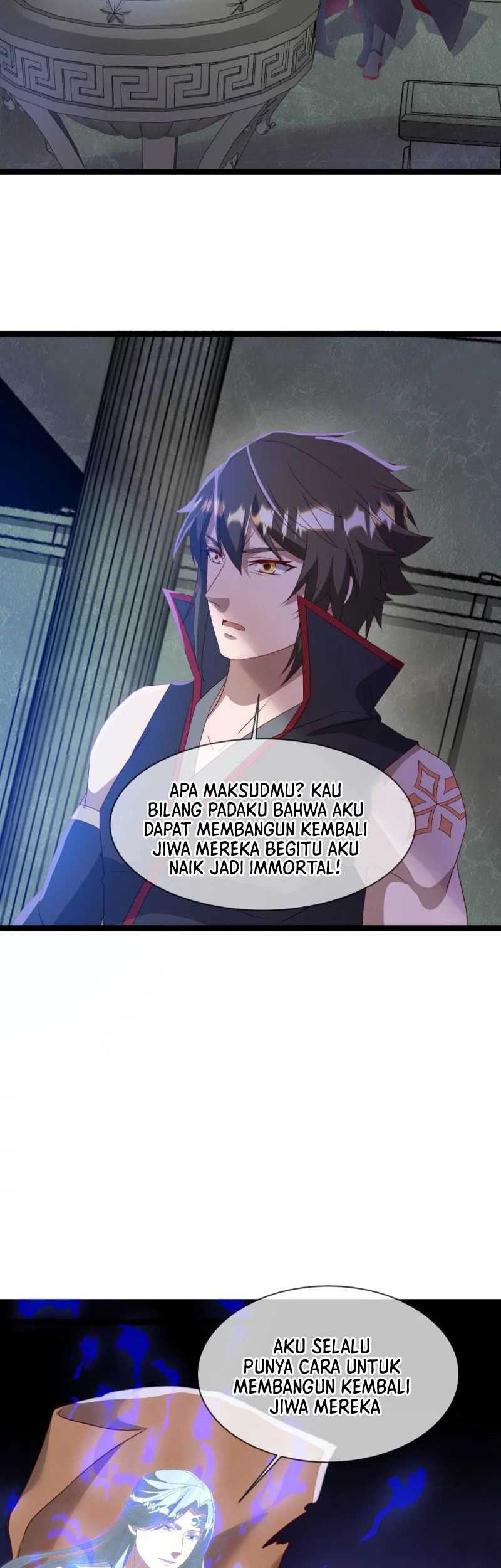 Halaman 24 dari 37