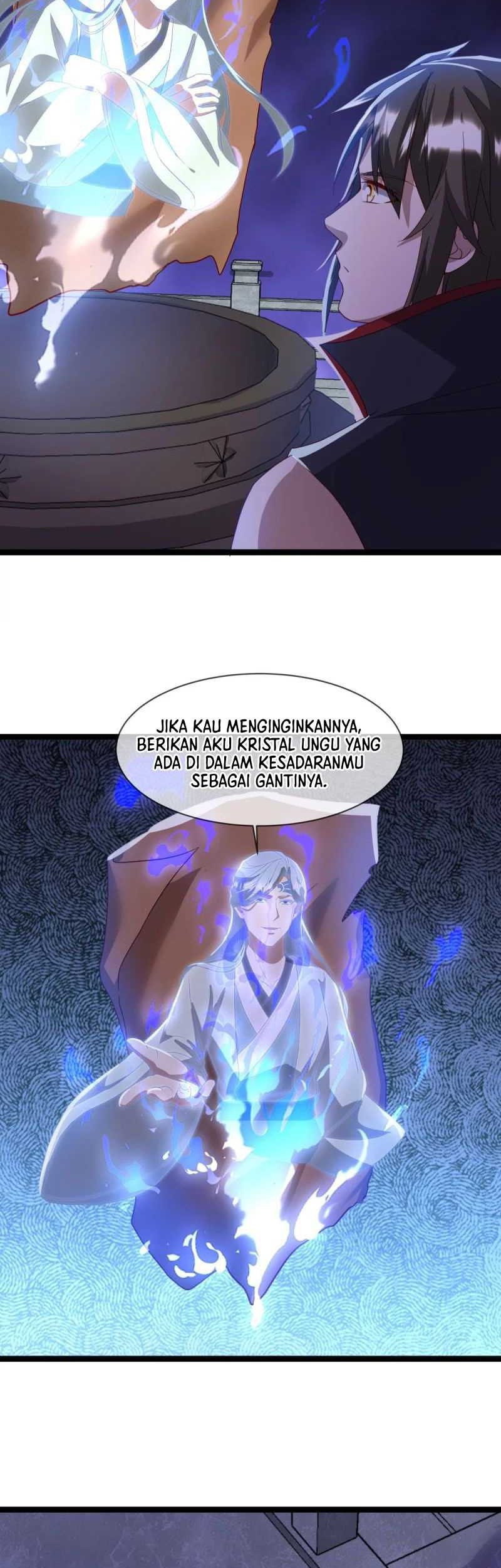 Halaman 25 dari 37